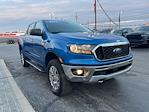Used 2023 Ford Ranger XLT SuperCrew Cab for sale #CVP5052 - photo 10