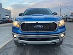 Used 2023 Ford Ranger XLT SuperCrew Cab for sale #CVP5052 - photo 11