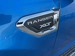 Used 2023 Ford Ranger XLT SuperCrew Cab for sale #CVP5052 - photo 12