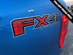 Used 2023 Ford Ranger XLT SuperCrew Cab for sale #CVP5052 - photo 13