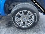 Used 2023 Ford Ranger XLT SuperCrew Cab for sale #CVP5052 - photo 14