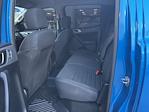 Used 2023 Ford Ranger XLT SuperCrew Cab for sale #CVP5052 - photo 15