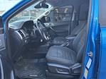 Used 2023 Ford Ranger XLT SuperCrew Cab for sale #CVP5052 - photo 17