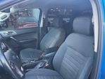 Used 2023 Ford Ranger XLT SuperCrew Cab for sale #CVP5052 - photo 19