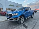 Used 2023 Ford Ranger XLT SuperCrew Cab for sale #CVP5052 - photo 3