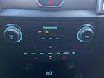 Used 2023 Ford Ranger XLT SuperCrew Cab for sale #CVP5052 - photo 24