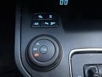 Used 2023 Ford Ranger XLT SuperCrew Cab for sale #CVP5052 - photo 26