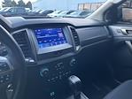 Used 2023 Ford Ranger XLT SuperCrew Cab for sale #CVP5052 - photo 28