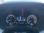 Used 2023 Ford Ranger XLT SuperCrew Cab for sale #CVP5052 - photo 31