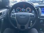 Used 2023 Ford Ranger XLT SuperCrew Cab for sale #CVP5052 - photo 32