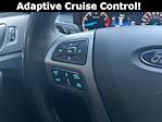 Used 2023 Ford Ranger XLT SuperCrew Cab for sale #CVP5052 - photo 33
