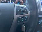 Used 2023 Ford Ranger XLT SuperCrew Cab for sale #CVP5052 - photo 34