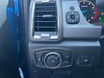 Used 2023 Ford Ranger XLT SuperCrew Cab for sale #CVP5052 - photo 35