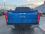 Used 2023 Ford Ranger XLT SuperCrew Cab for sale #CVP5052 - photo 5