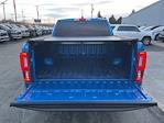 Used 2023 Ford Ranger XLT SuperCrew Cab for sale #CVP5052 - photo 6