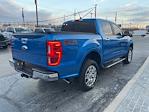 Used 2023 Ford Ranger XLT SuperCrew Cab for sale #CVP5052 - photo 8