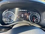 Used 2022 Ram 1500 Lone Star Crew Cab for sale #CVP5061 - photo 10