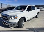 Used 2022 Ram 1500 Lone Star Crew Cab for sale #CVP5061 - photo 2
