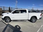 Used 2022 Ram 1500 Lone Star Crew Cab for sale #CVP5061 - photo 3
