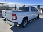 Used 2022 Ram 1500 Lone Star Crew Cab for sale #CVP5061 - photo 5
