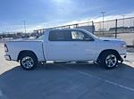 Used 2022 Ram 1500 Lone Star Crew Cab for sale #CVP5061 - photo 6