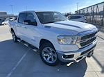 Used 2022 Ram 1500 Lone Star Crew Cab for sale #CVP5061 - photo 7
