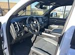 Used 2022 Ram 1500 Lone Star Crew Cab for sale #CVP5061 - photo 8