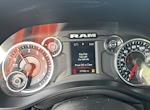 2022 Ram 1500 Quad Cab 4WD Pickup for sale #CVP5062 - photo 10