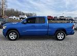 2022 Ram 1500 Quad Cab 4WD Pickup for sale #CVP5062 - photo 4