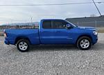 2022 Ram 1500 Quad Cab 4WD Pickup for sale #CVP5062 - photo 5