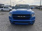 2022 Ram 1500 Quad Cab 4WD Pickup for sale #CVP5062 - photo 7