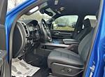 2022 Ram 1500 Quad Cab 4WD Pickup for sale #CVP5062 - photo 8
