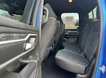 2022 Ram 1500 Quad Cab 4WD Pickup for sale #CVP5062 - photo 9