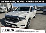 2020 Ram 1500 Crew Cab 4WD Pickup for sale #CVP5063 - photo 1