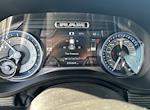 2020 Ram 1500 Crew Cab 4WD Pickup for sale #CVP5063 - photo 10