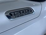 Used 2020 Ram 1500 Limited Crew Cab for sale #CVP5063 - photo 11