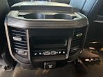 Used 2020 Ram 1500 Limited Crew Cab for sale #CVP5063 - photo 13