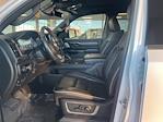 Used 2020 Ram 1500 Limited Crew Cab for sale #CVP5063 - photo 15