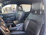 Used 2020 Ram 1500 Limited Crew Cab for sale #CVP5063 - photo 17