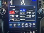 Used 2020 Ram 1500 Limited Crew Cab for sale #CVP5063 - photo 20
