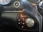Used 2020 Ram 1500 Limited Crew Cab for sale #CVP5063 - photo 23