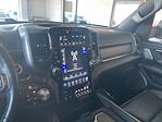 Used 2020 Ram 1500 Limited Crew Cab for sale #CVP5063 - photo 27