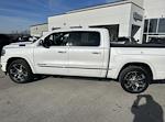2020 Ram 1500 Crew Cab 4WD Pickup for sale #CVP5063 - photo 3