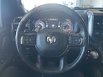 Used 2020 Ram 1500 Limited Crew Cab for sale #CVP5063 - photo 33