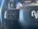 Used 2020 Ram 1500 Limited Crew Cab for sale #CVP5063 - photo 34