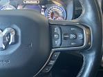 Used 2020 Ram 1500 Limited Crew Cab for sale #CVP5063 - photo 35