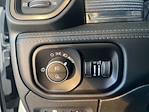 Used 2020 Ram 1500 Limited Crew Cab for sale #CVP5063 - photo 36