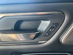 Used 2020 Ram 1500 Limited Crew Cab for sale #CVP5063 - photo 38