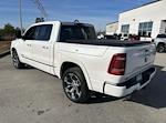 2020 Ram 1500 Crew Cab 4WD Pickup for sale #CVP5063 - photo 4