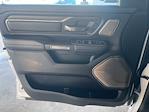 Used 2020 Ram 1500 Limited Crew Cab for sale #CVP5063 - photo 40